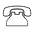 Phone logo;